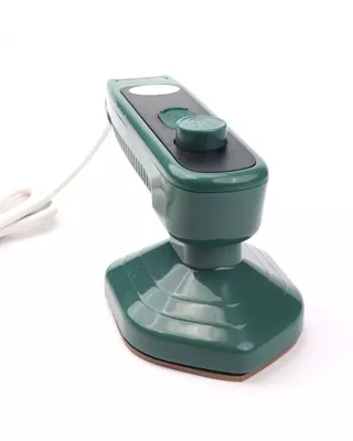 Mini elektr dazmol | damol | mini dazmol | original | dostavka| 1