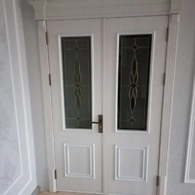 Rus kaltak porno Turkman ayollari bilan jinsiy aloqa