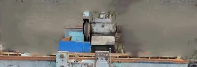 Круглошлифовальные станки 3А423 б/у, 2 шт. 1