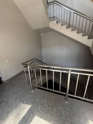 Цокольное помещение 136 м² в ЖК MILANO 1