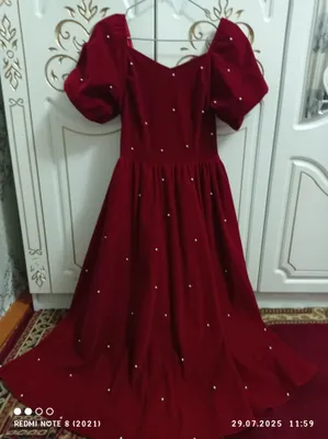 Ayollar kiyimlari