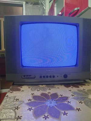 Samsung CS-14HMJ televizori 1
