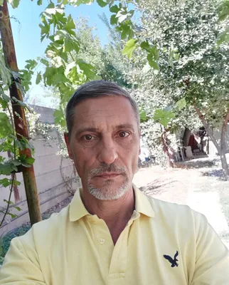 Bir soatlik usta — sifatli va tez. 1