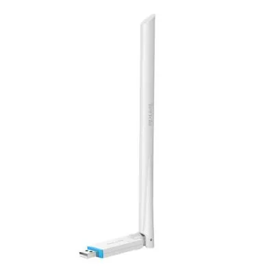 Wi‑Fi USB adapter Tenda U2. Kafolat