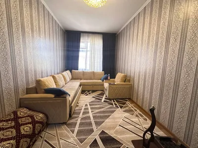 🏠 ПРОДАЕТСЯ 2-КОМНАТНАЯ КВАРТИРА НА ТТЗ (САНИФ) 1
