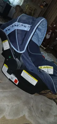 bollalar kalyaska sidenkasi 1