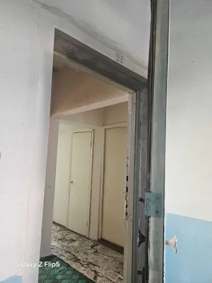 Срочно продаётся квартира, 2 комнаты 1
