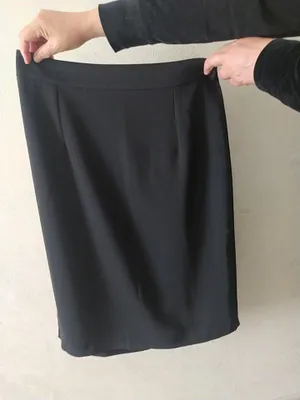 Exxpose line brendiga   tegishli  kiyim turk 44 1