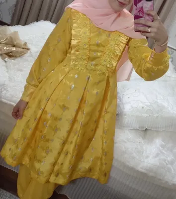 Продаётся двойка 1