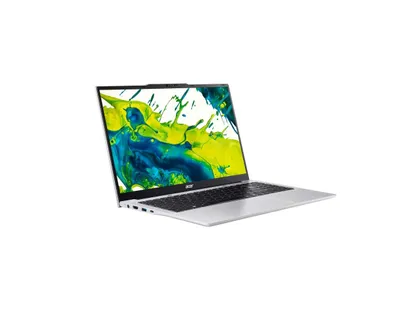 Acer Aspire Lite AL15 i5 13420H 8GB 512GB IPS noutbuki 1