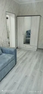 Аренда квартиры в новостройке, Яккасарай 1