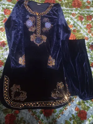 Ayollar qizlar kõylagi 1