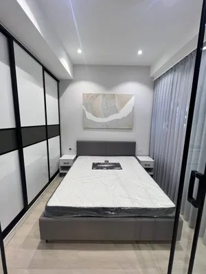 47 m² maydondagi 2 xonali kvartira ijarasi · ID 43262 1