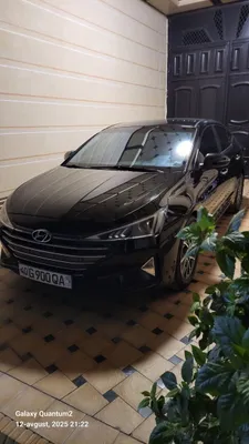 Mowin sotiladi xolati alo 1