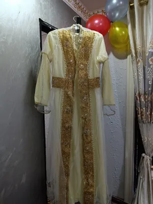 Ayollar kiyimi 1