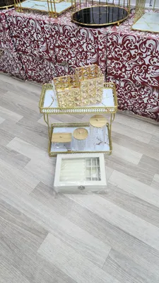 XAMMASI -370.000 1