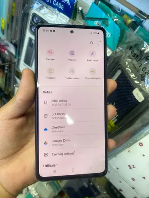 Samsung 1