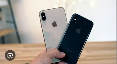 iphone xs 256gb sotiladi srochna 1