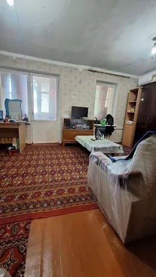 Sotuv, Geofizika 1