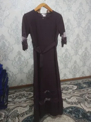 vechirnoy kuylaklar 3
