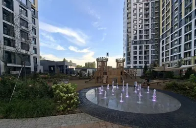 38 m² li 2 xonali kvartira ijarasi · ID 42494 1