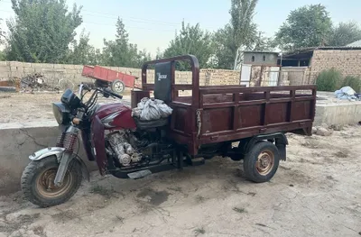 Lochin muraviy sotladi xokati zur dakimitlari joyida narxi 9 milyon ka 1