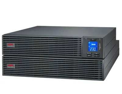 APC Easy UPS SRV RM 3000VA 230V, RailKit bilan, QQS bilan narx 1