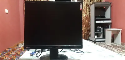Экран для компьютера 1