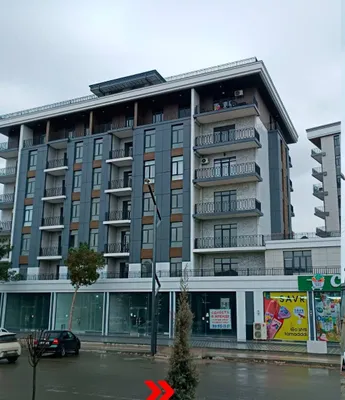 Аликафон Алукабонд алкафон алукапон аликабонд 1