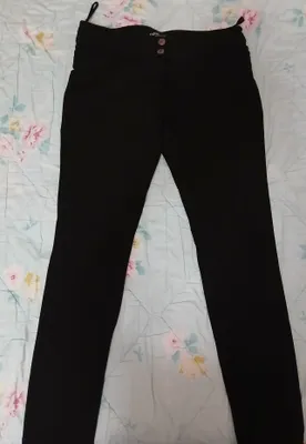 Ayollar shimini sotaman 1