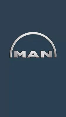 MAN Автозапчасти. MAN эхтиет кисмлар. 1