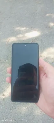 redmi note 11 pro 128 8 global 1
