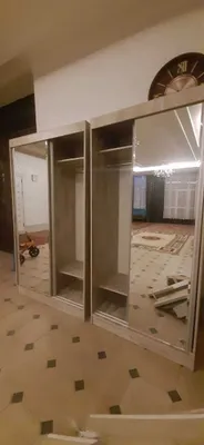 Продаются шкафы! 1