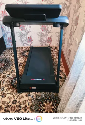 Dreamfit 150 kg 1