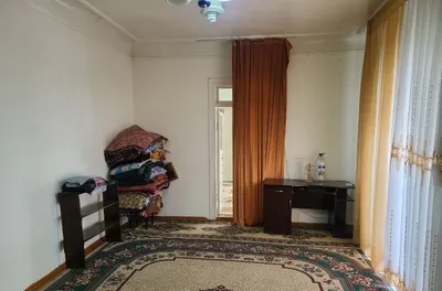 Сдаётся участок 1