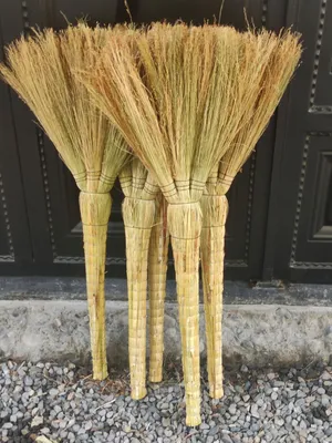 Yigit jojani qattiq sikadigan qotil 20 daqiqalik uy qurilishi porno video Nikol Aniston fotosurati