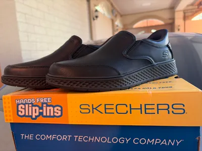 skechers кроссовки original 1