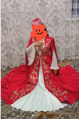 ansanbil kelinlar uchun