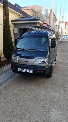 Дамас сотилади 2024 1