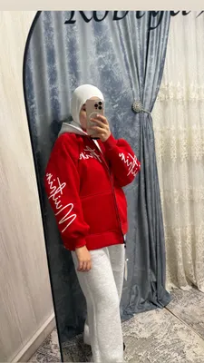 Qalin dvoykamiza 250.000 1