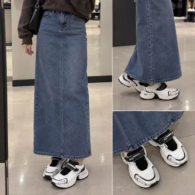 yangi balenciagalar lux kopiya 1