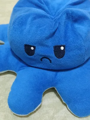 Игрушка для детей Asmenog 1