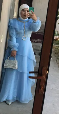 ko'ylak