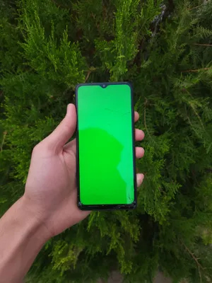 Samsung a02 1