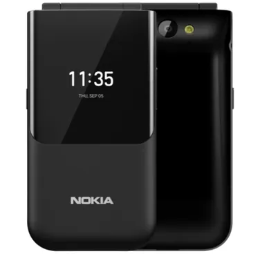 Nokia 2720