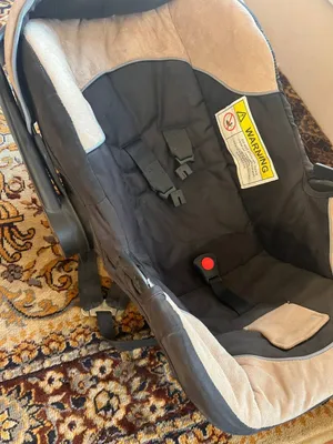 Bolalar uchun kreslo holati ideal 1