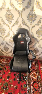 кресло chaho игров 1