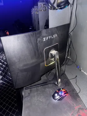 Монитор Zifller 27 1