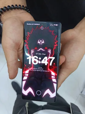 Redmi Note 14 Pro 1