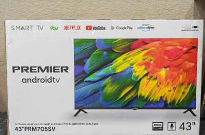 televizor sotiladi